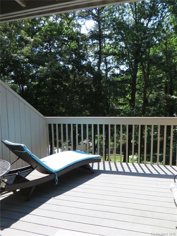 River Hills - Residential