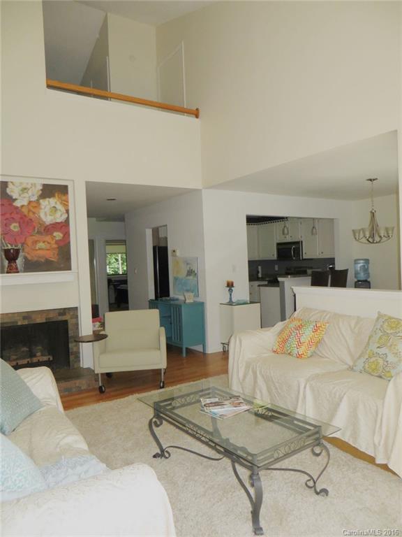 River Hills - Residential