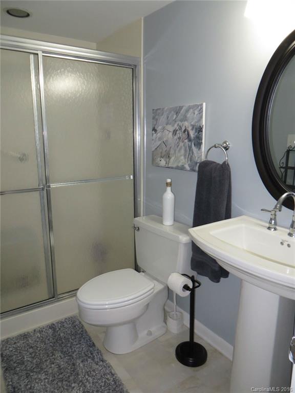 River Hills - Residential