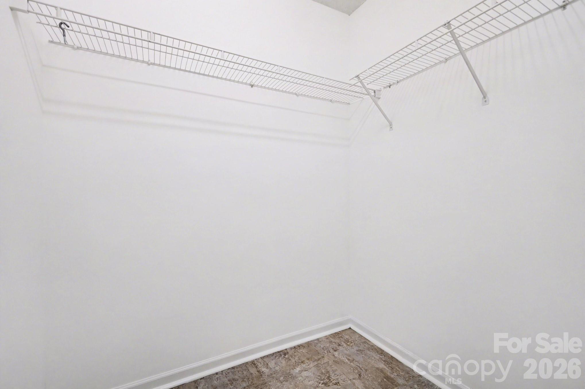 Elizabeth Townes - Residential