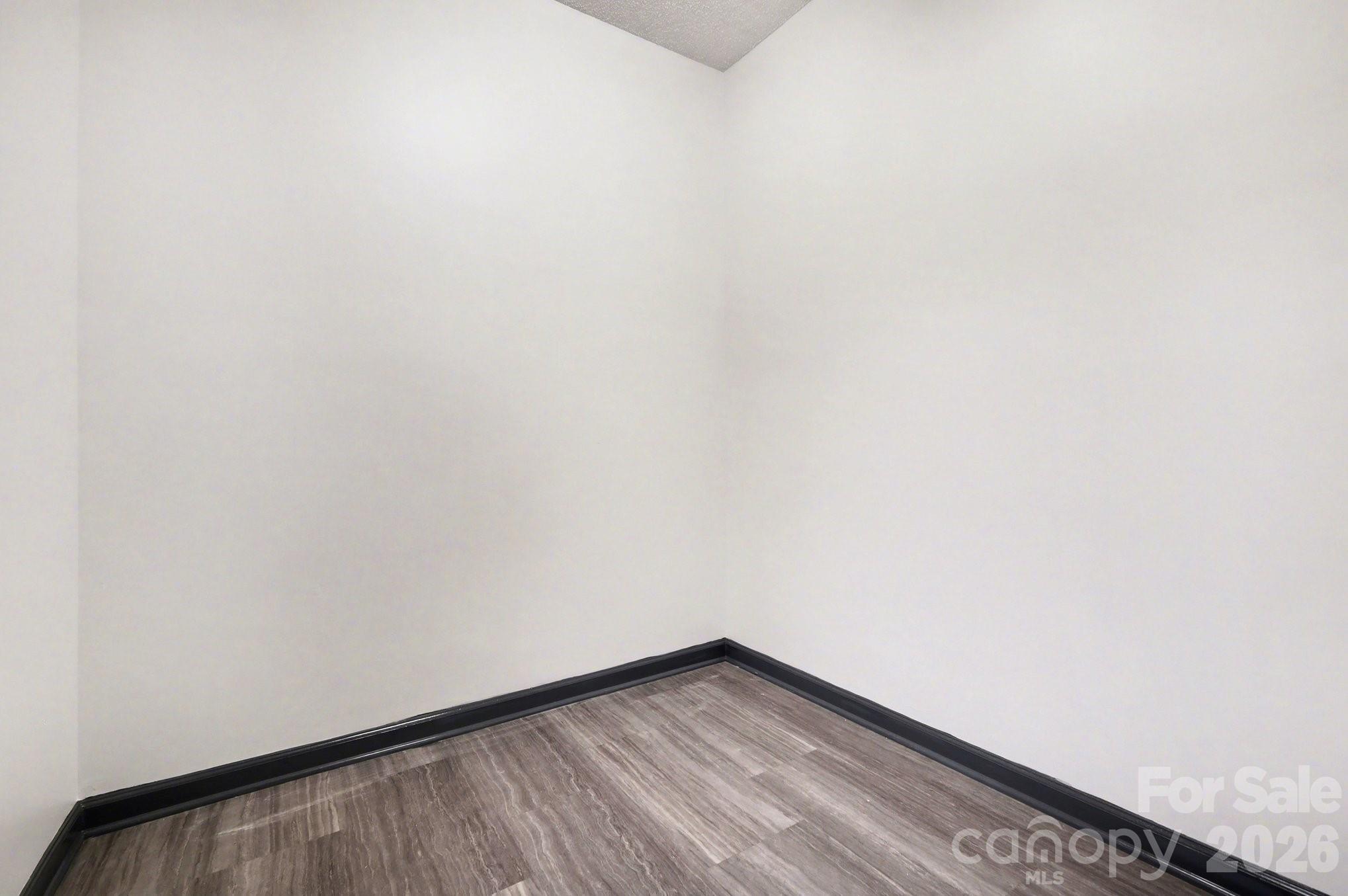 Elizabeth Townes - Residential