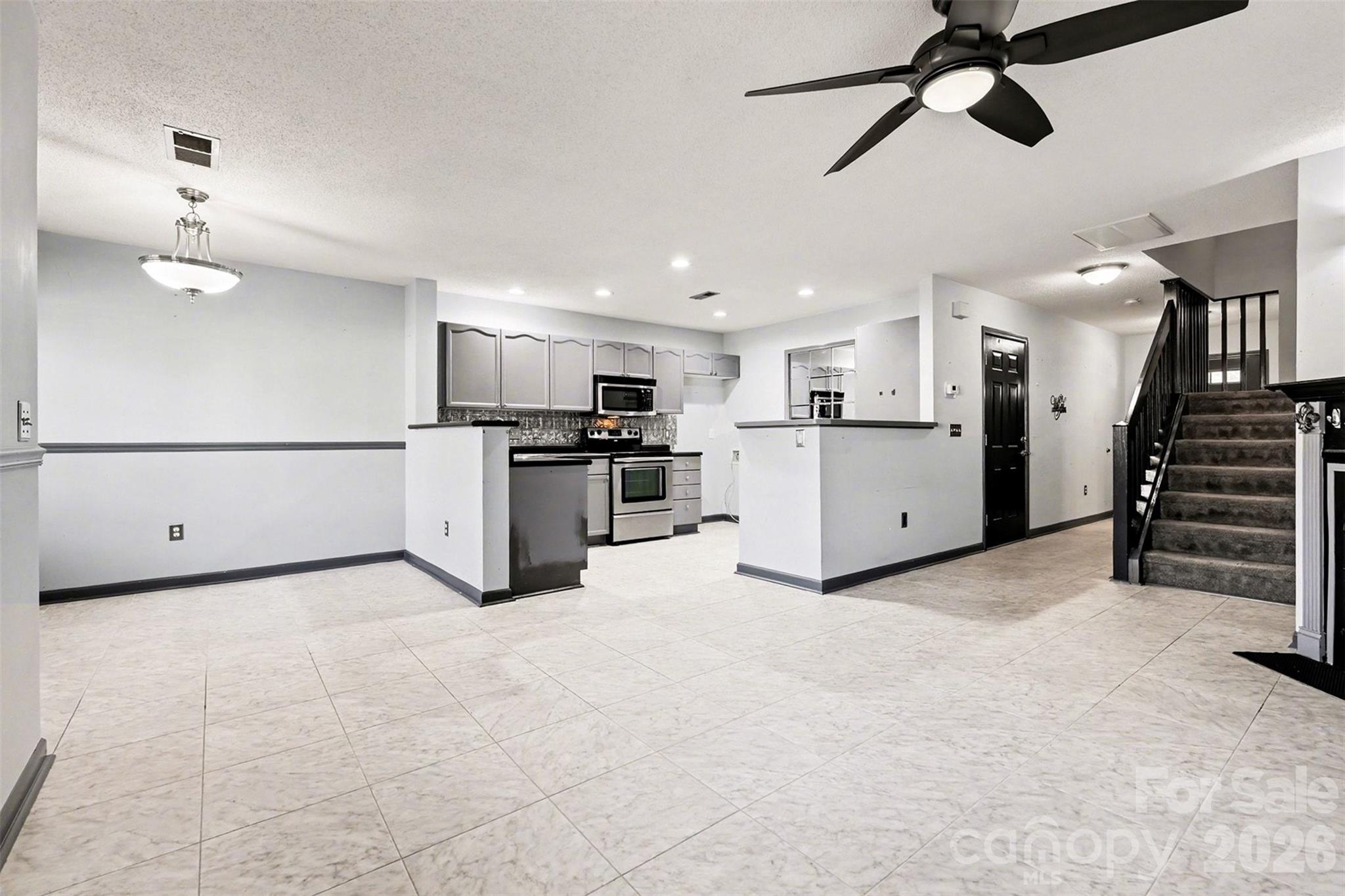 9733 Elizabeth Townes Lane