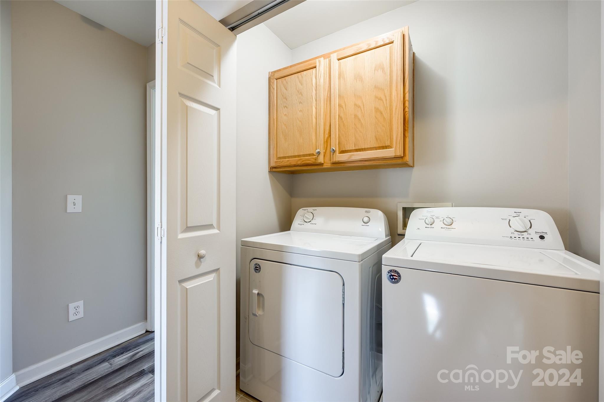 Constitution Park - Residential