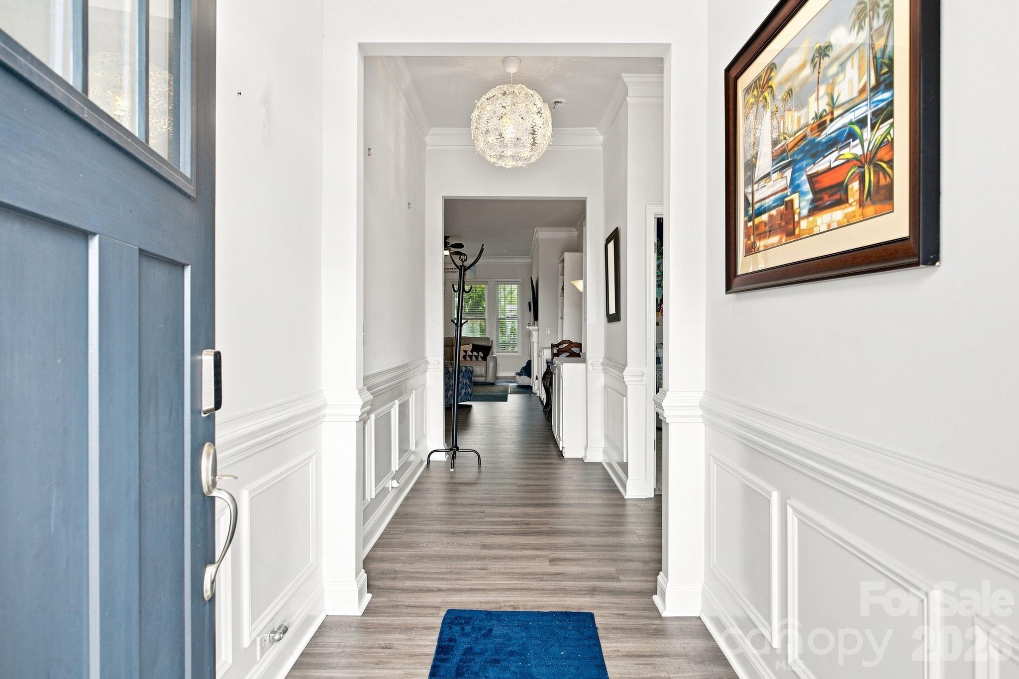 354 Secretariat Drive