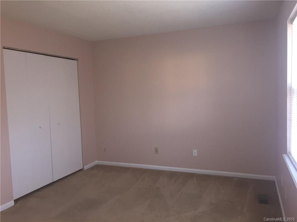 Milton Commons - Residential Lease