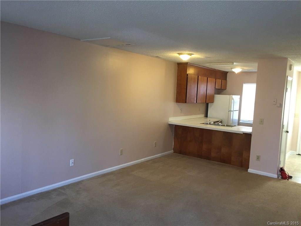 Milton Commons - Residential Lease