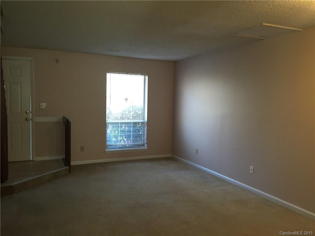 Milton Commons - Residential Lease