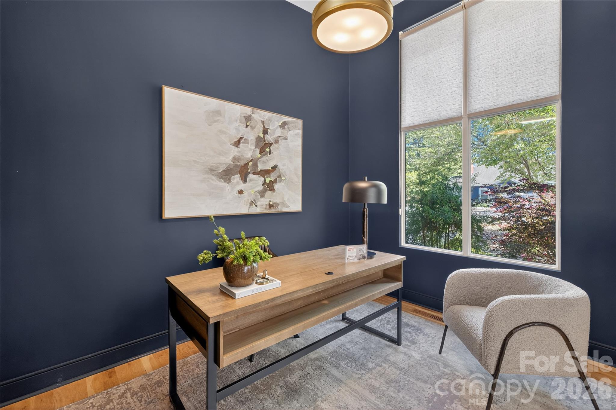 Oakhurst - Residential