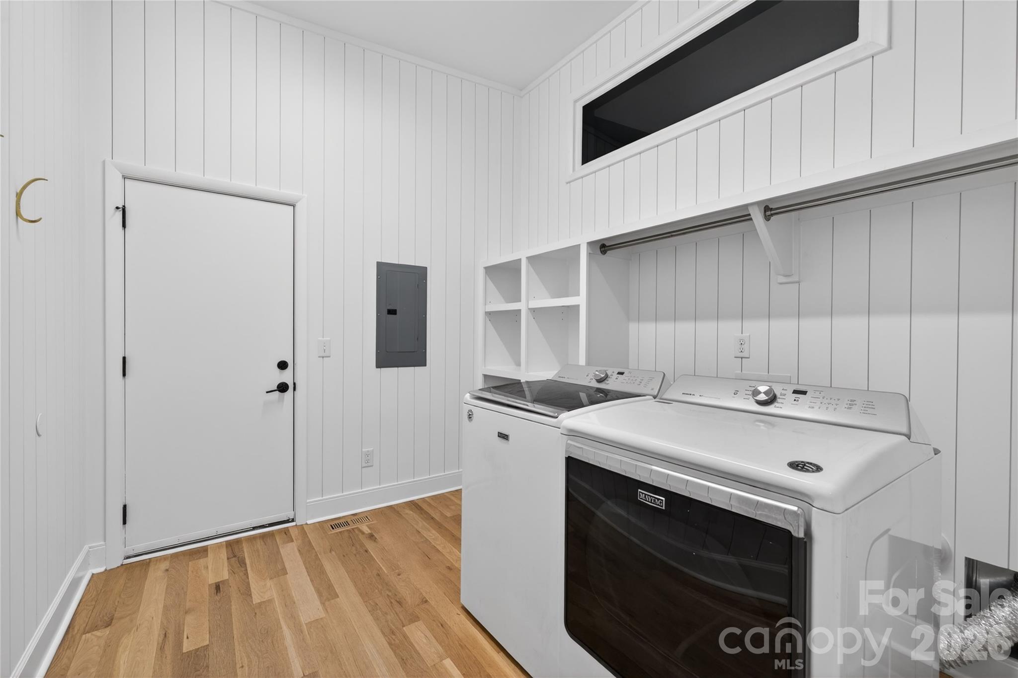 Oakhurst - Residential