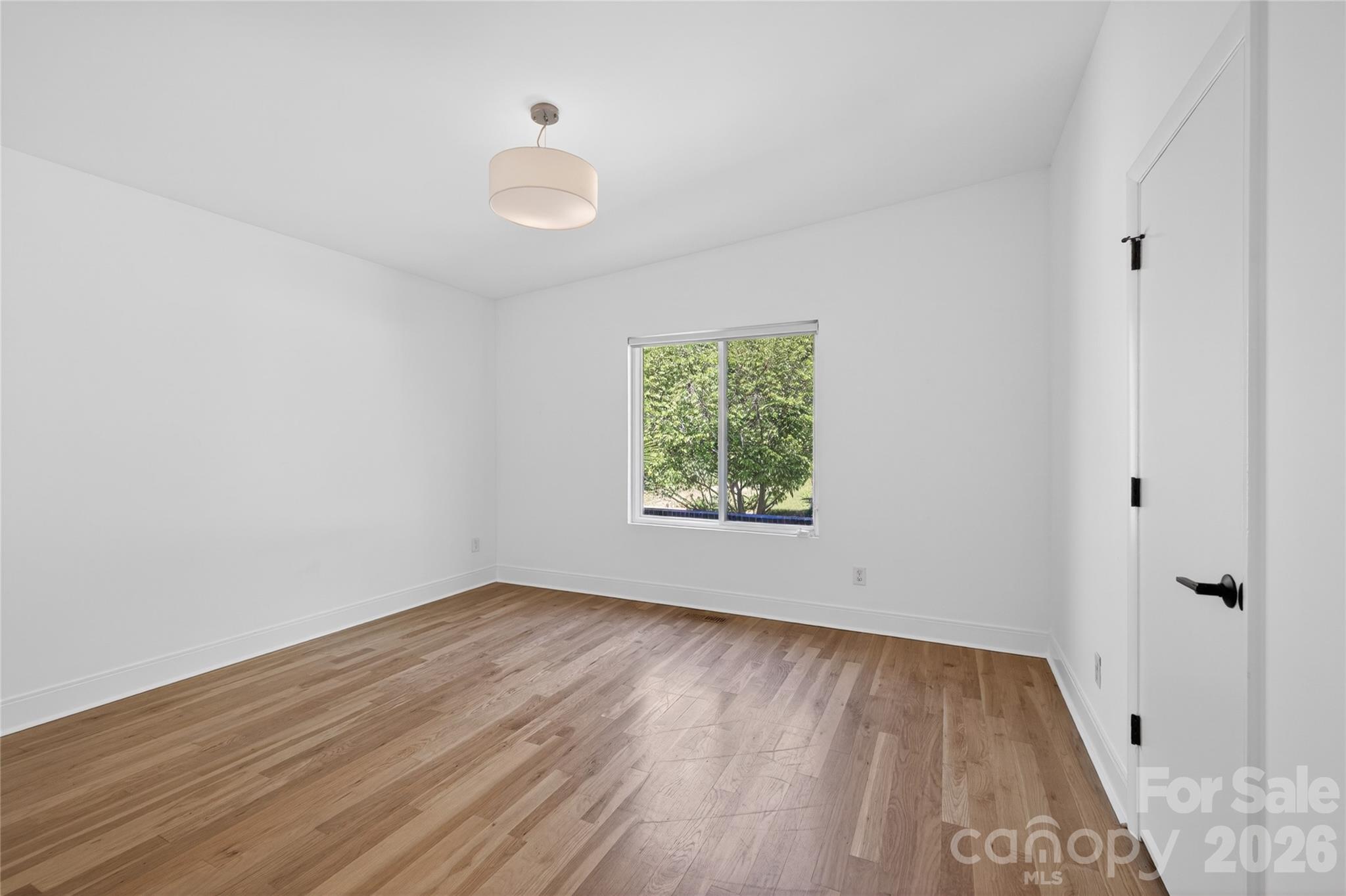 Oakhurst - Residential