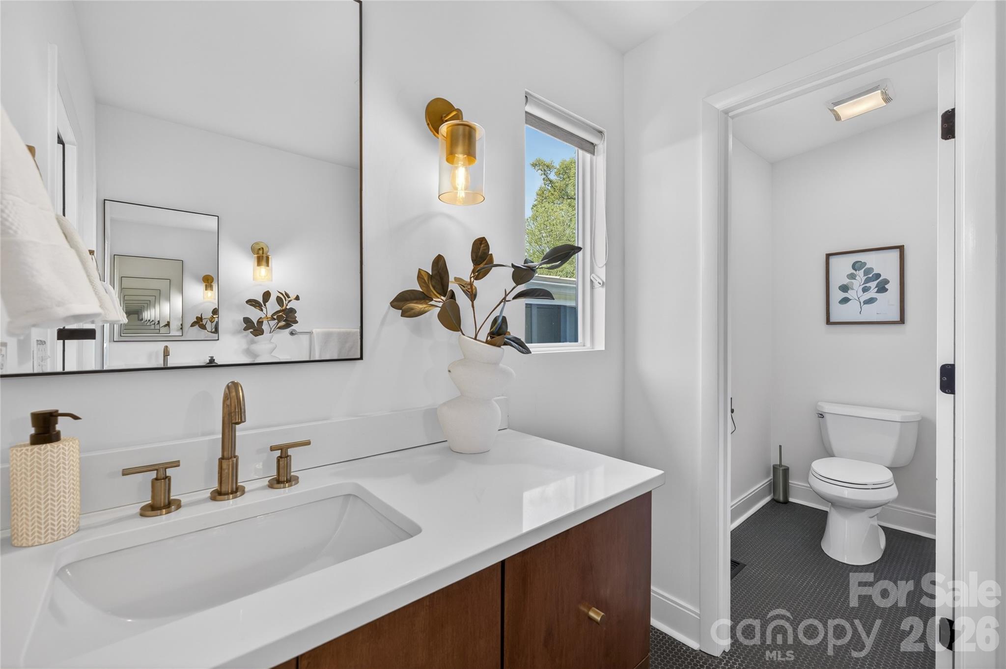 Oakhurst - Residential