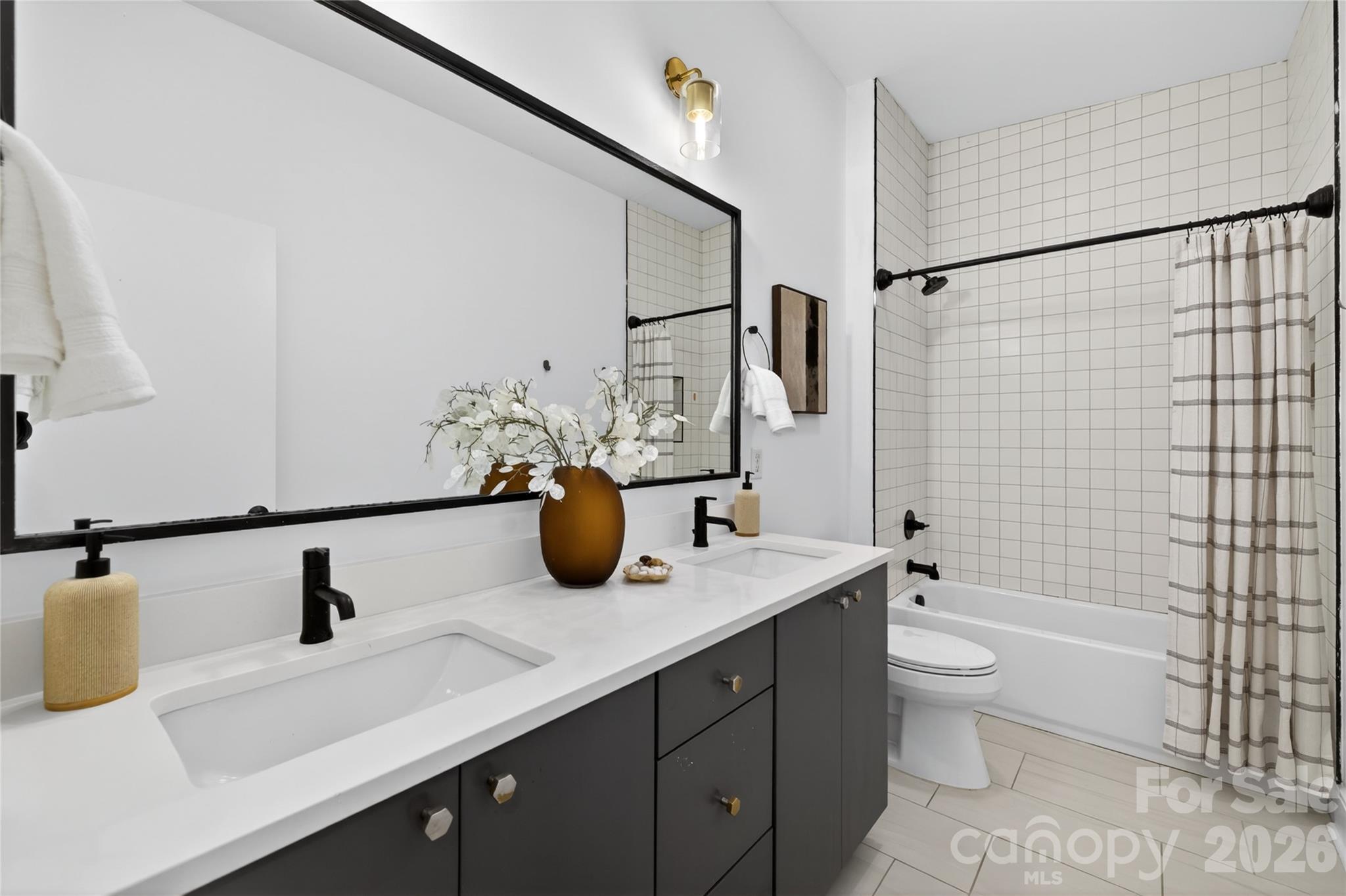 Oakhurst - Residential