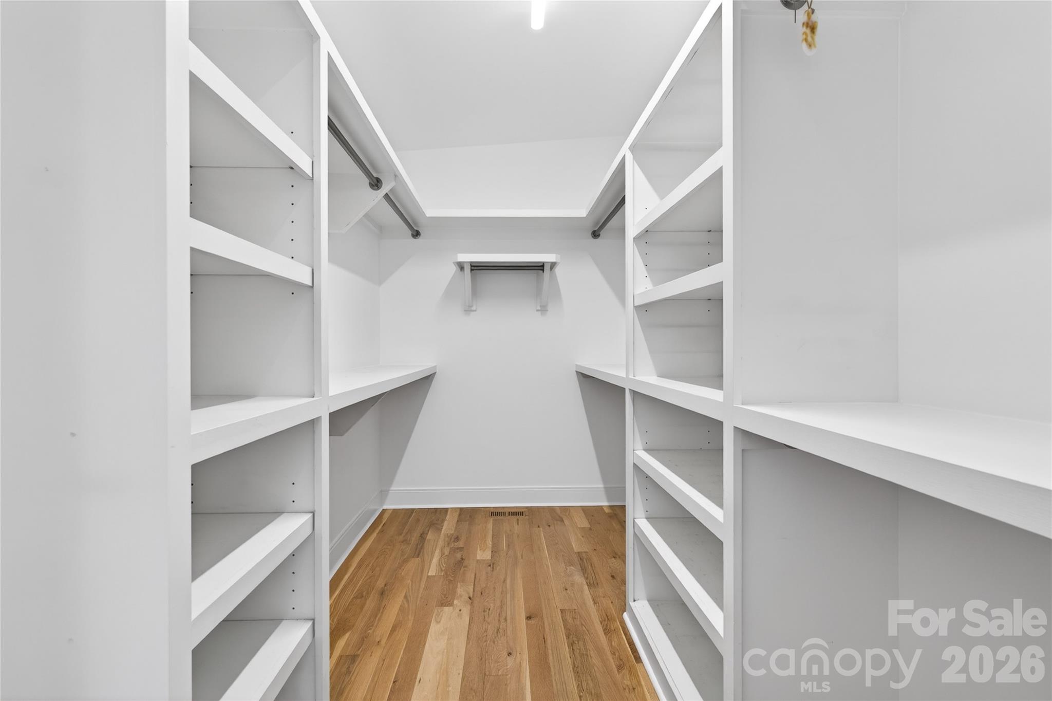 Oakhurst - Residential