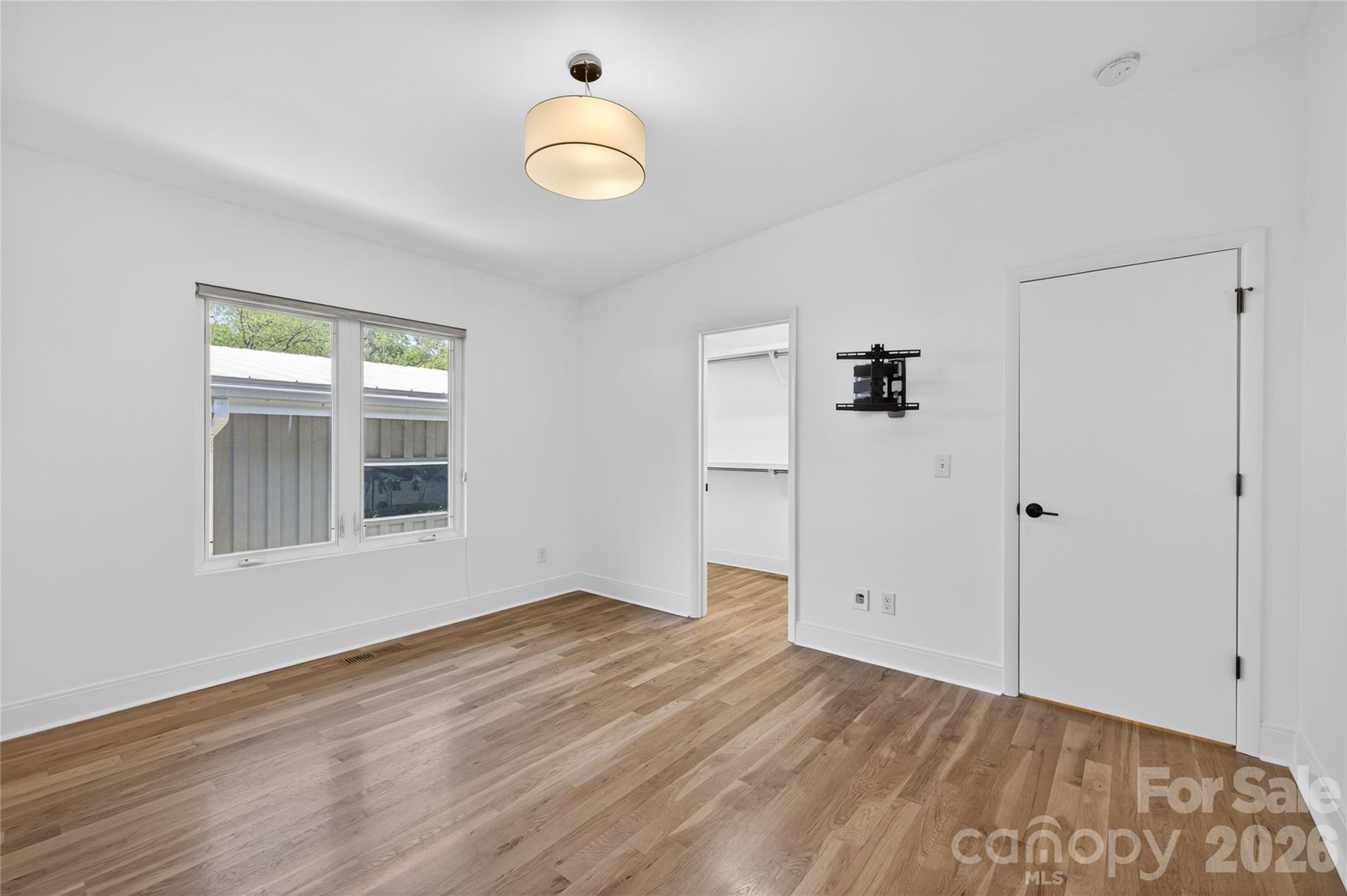 Oakhurst - Residential