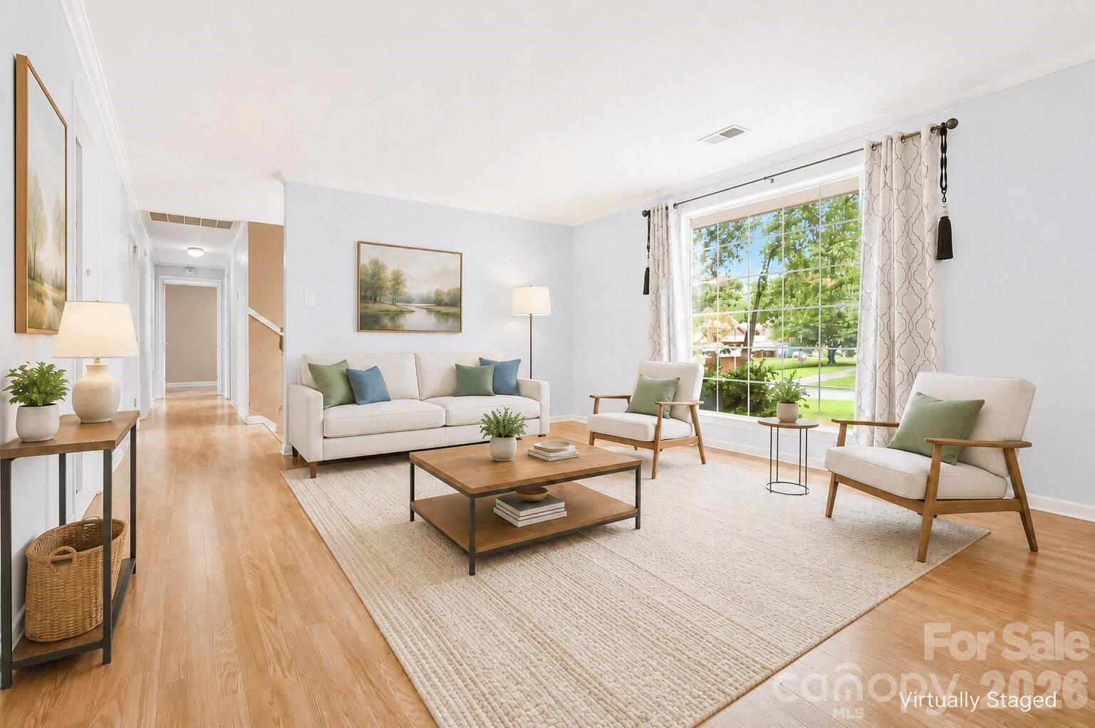3233 26th Street NE