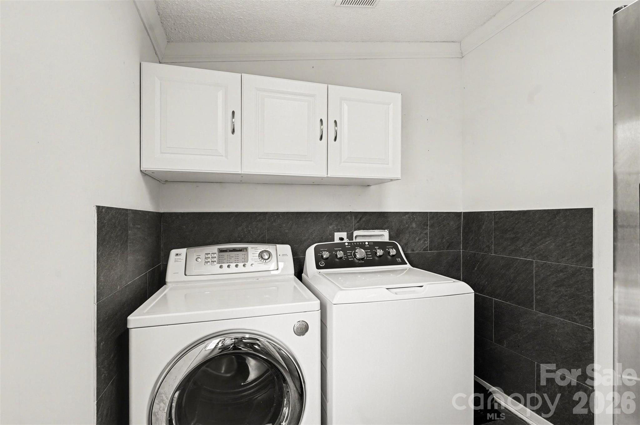 Summerhill Estates - Residential