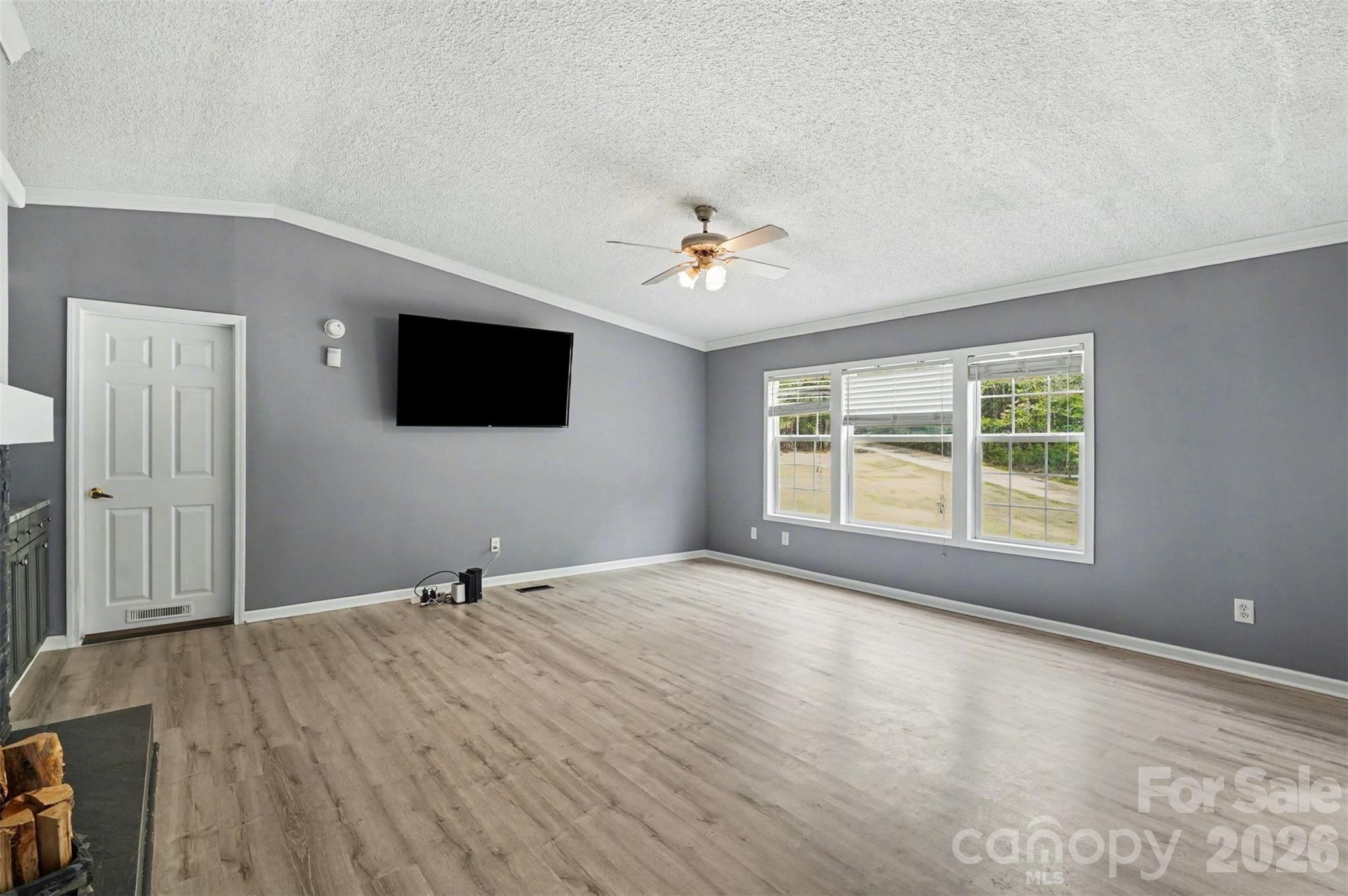 Summerhill Estates - Residential