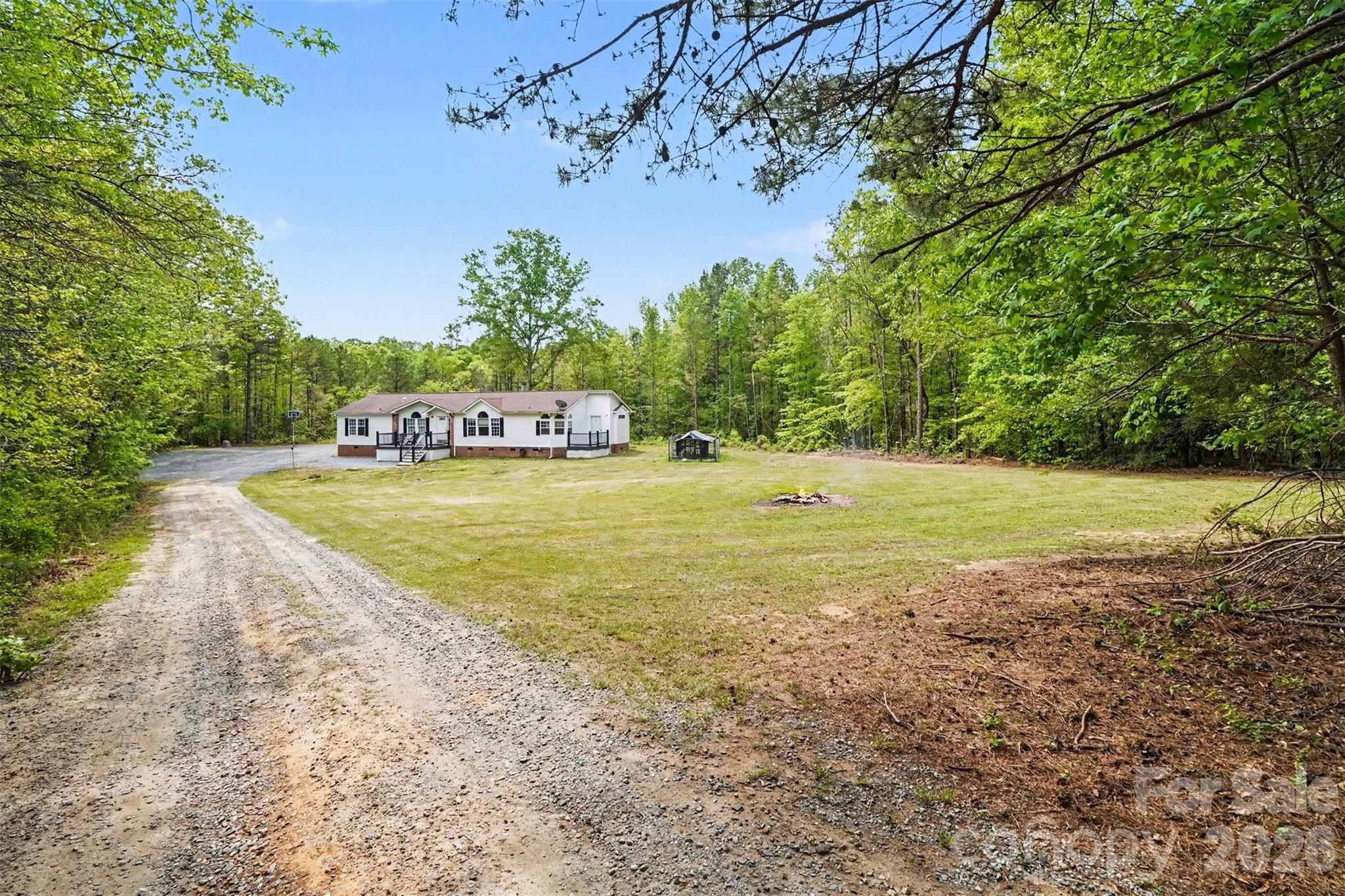 Summerhill Estates - Residential