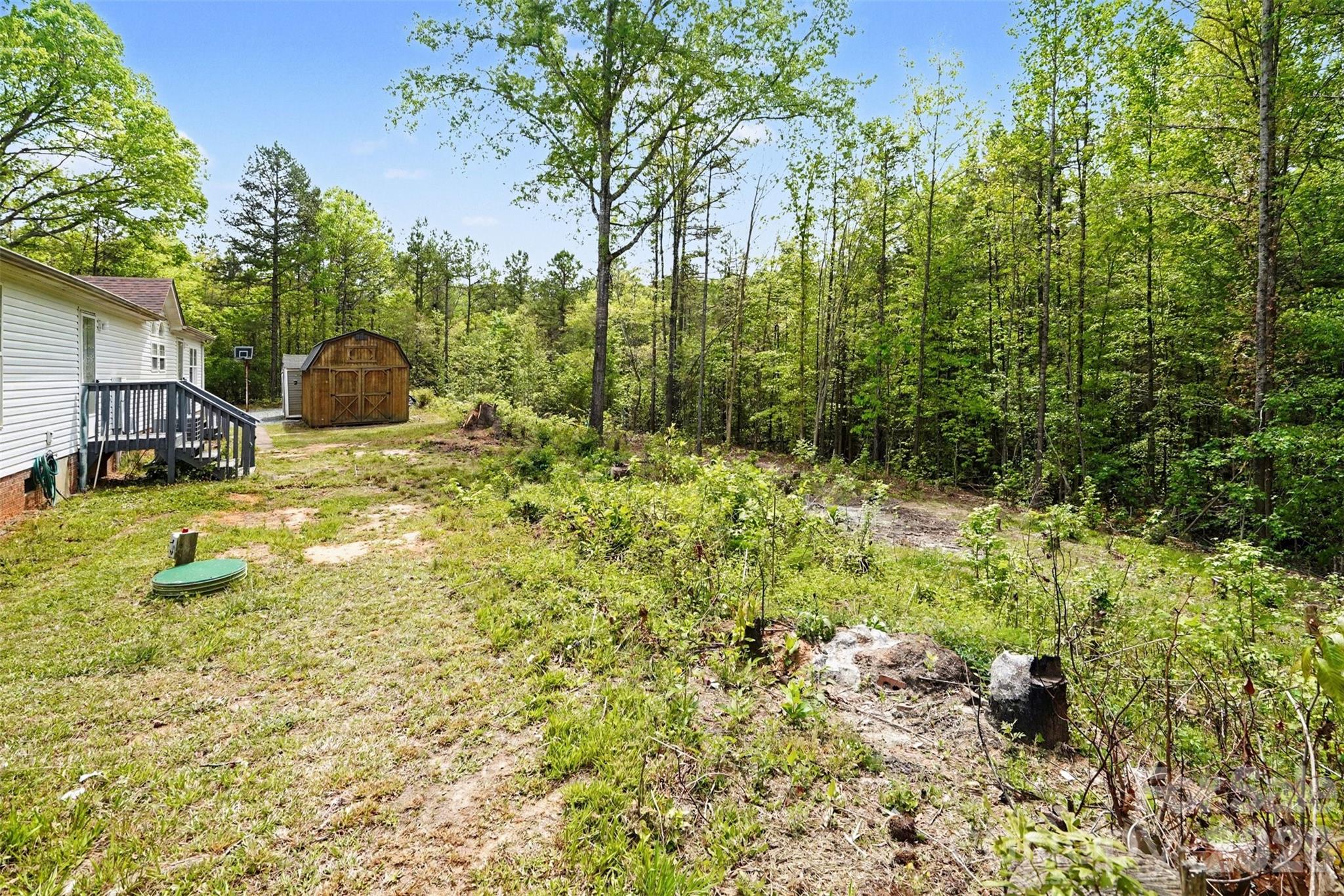 Summerhill Estates - Residential