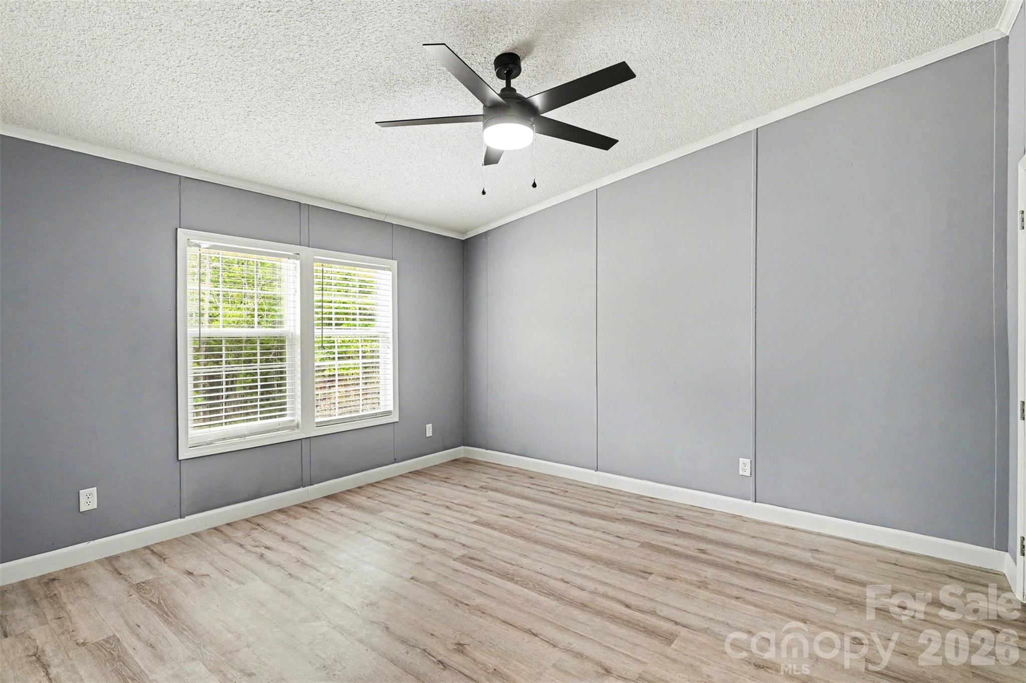 Summerhill Estates - Residential