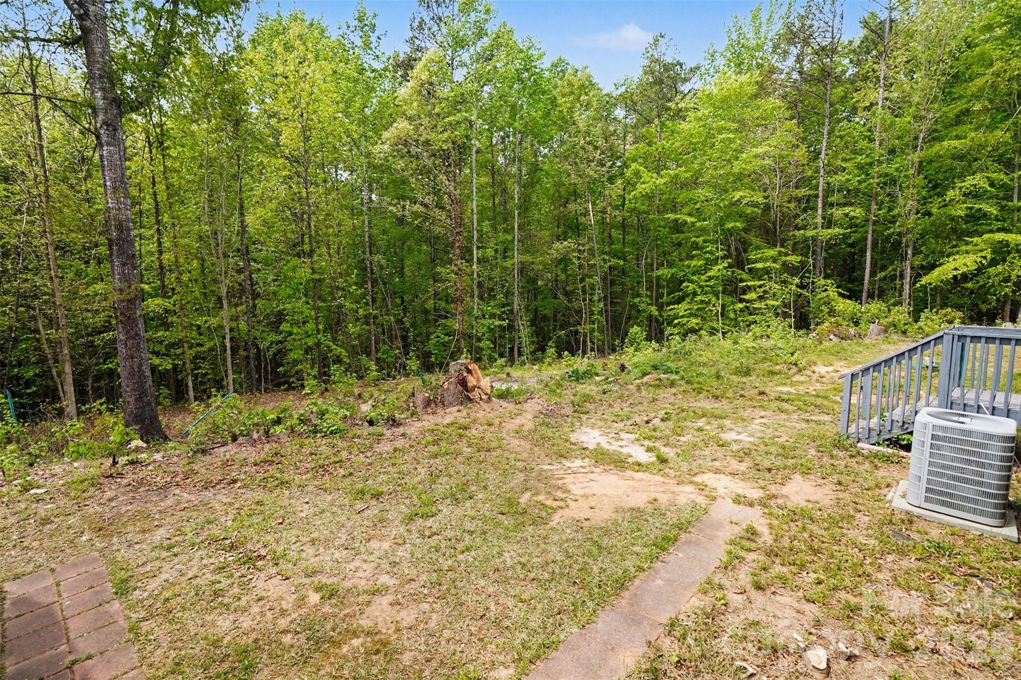 Summerhill Estates - Residential