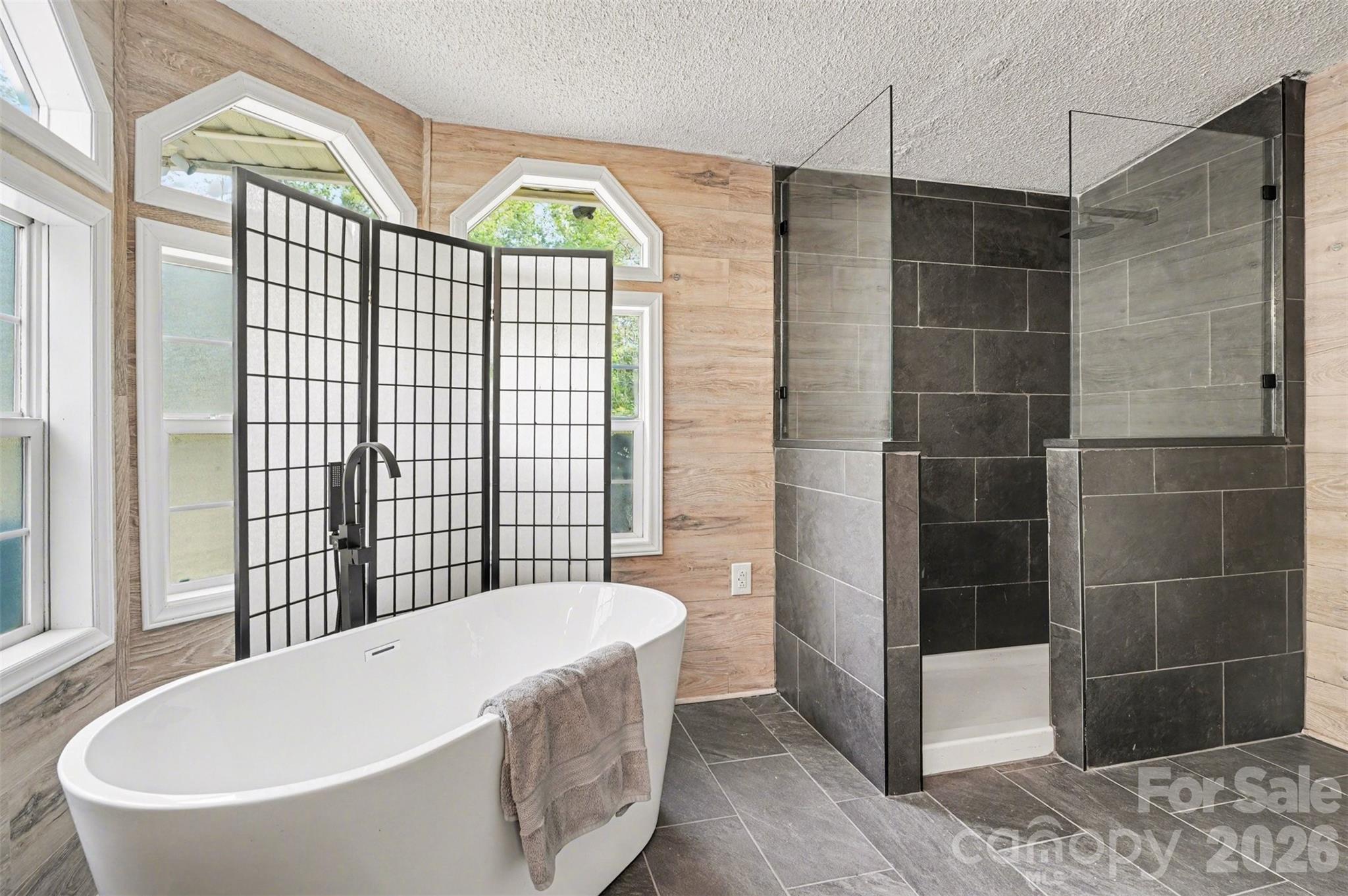 Summerhill Estates - Residential