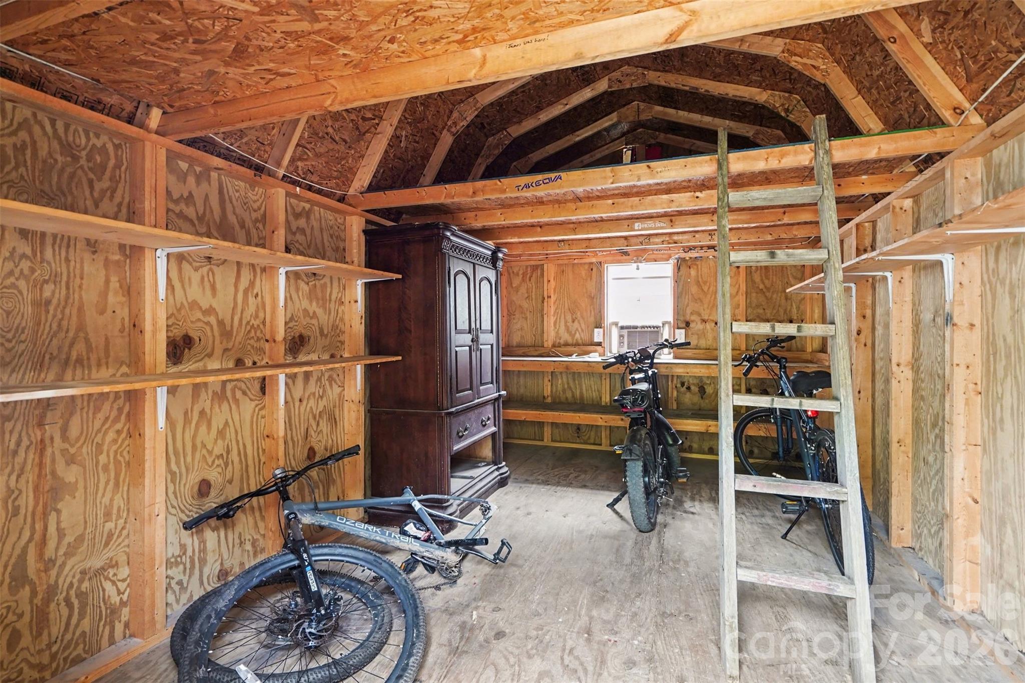 Summerhill Estates - Residential