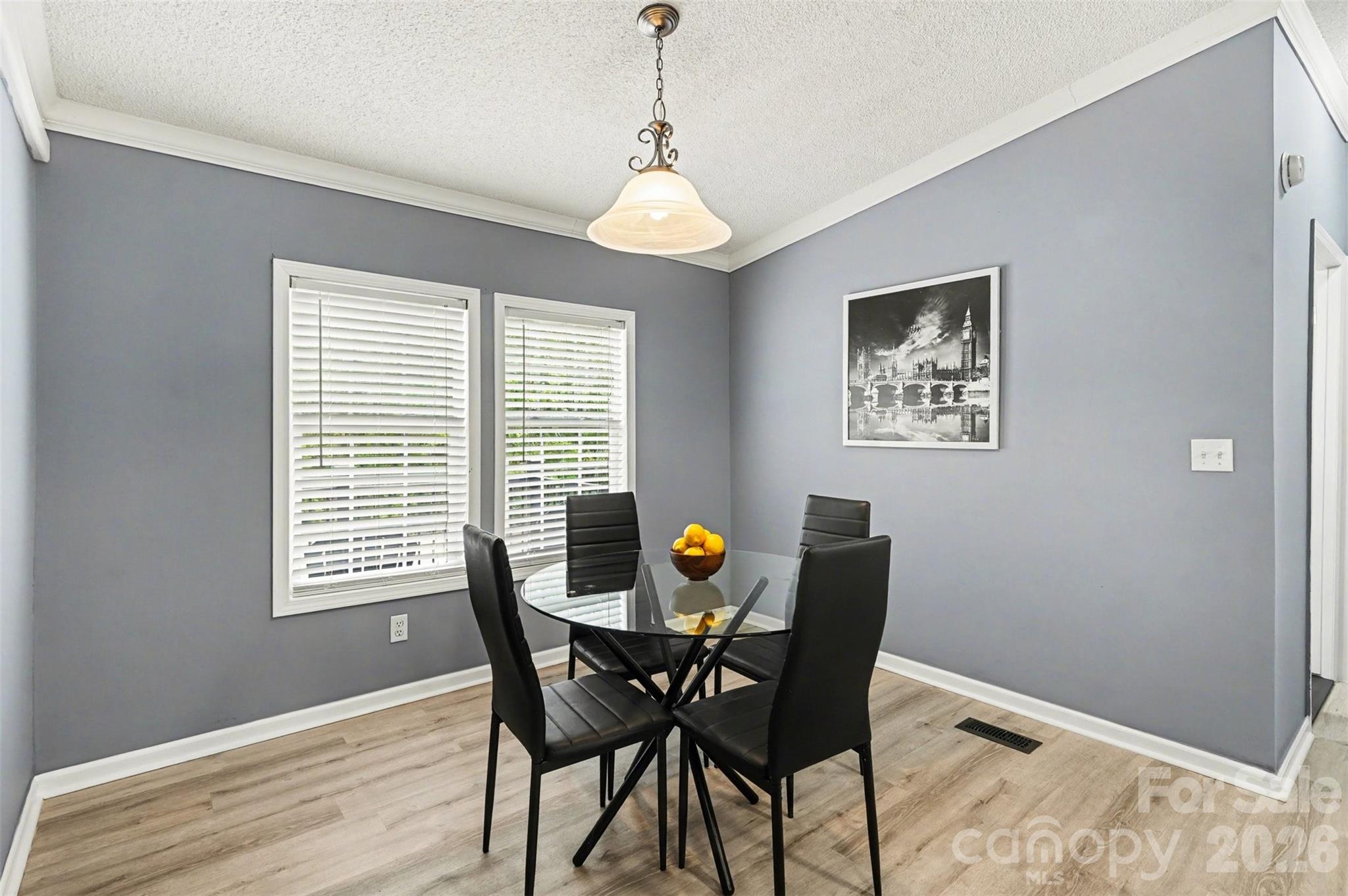 Summerhill Estates - Residential