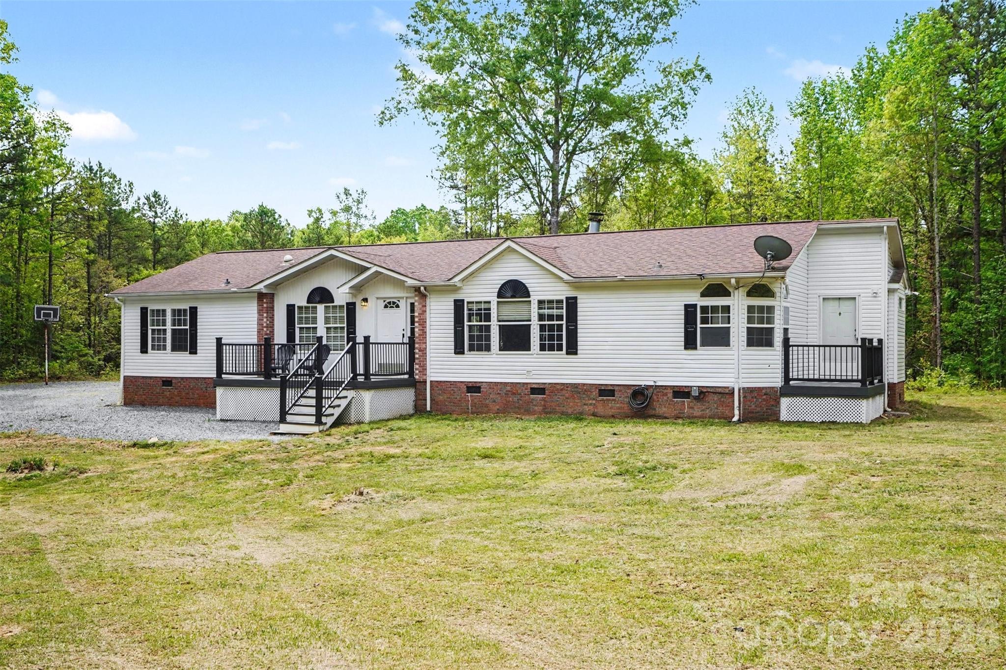 Summerhill Estates - Residential