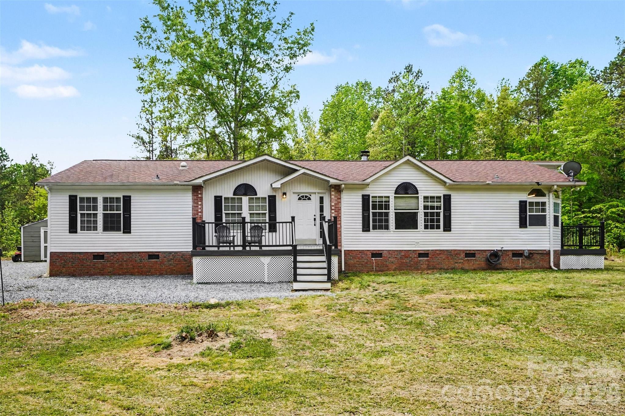 Summerhill Estates - Residential