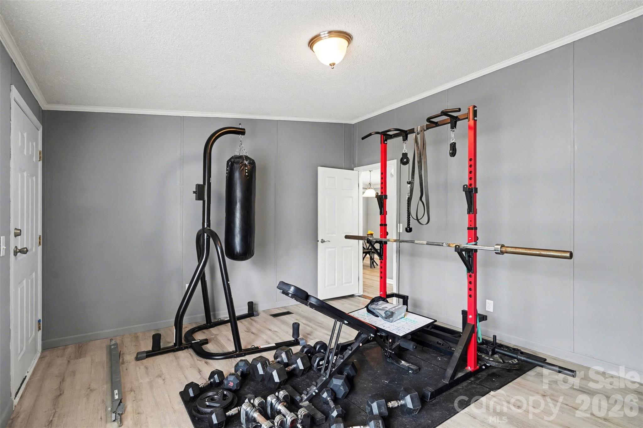 Summerhill Estates - Residential