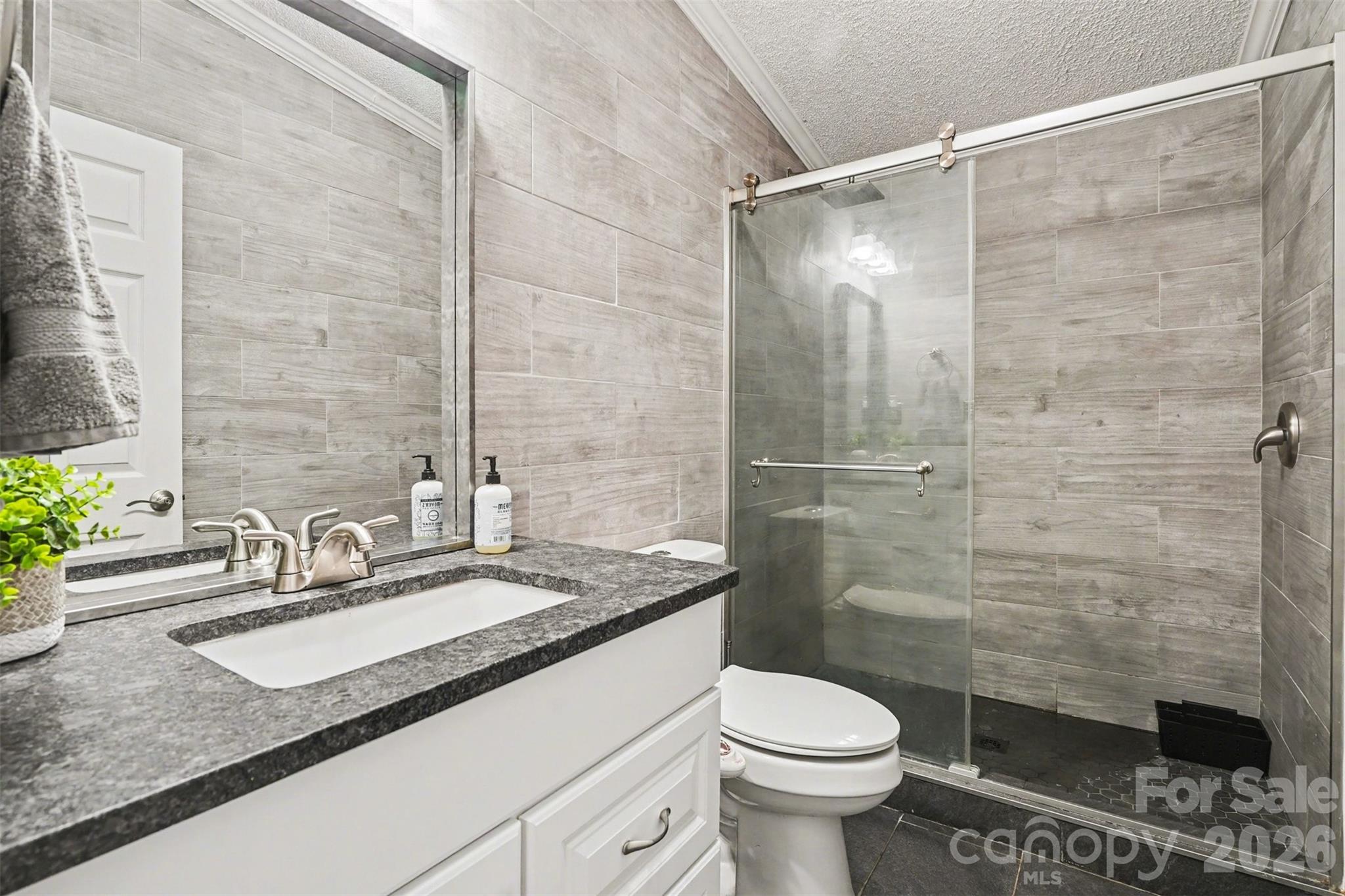 Summerhill Estates - Residential