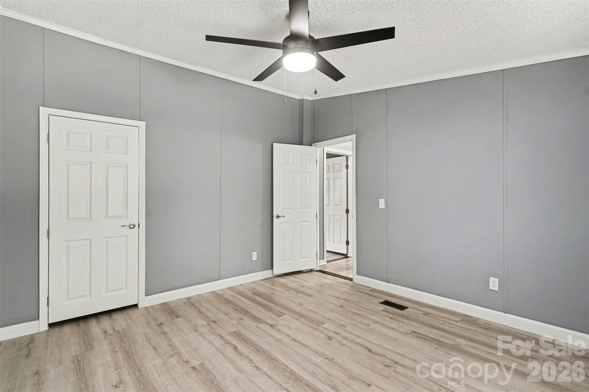 Summerhill Estates - Residential