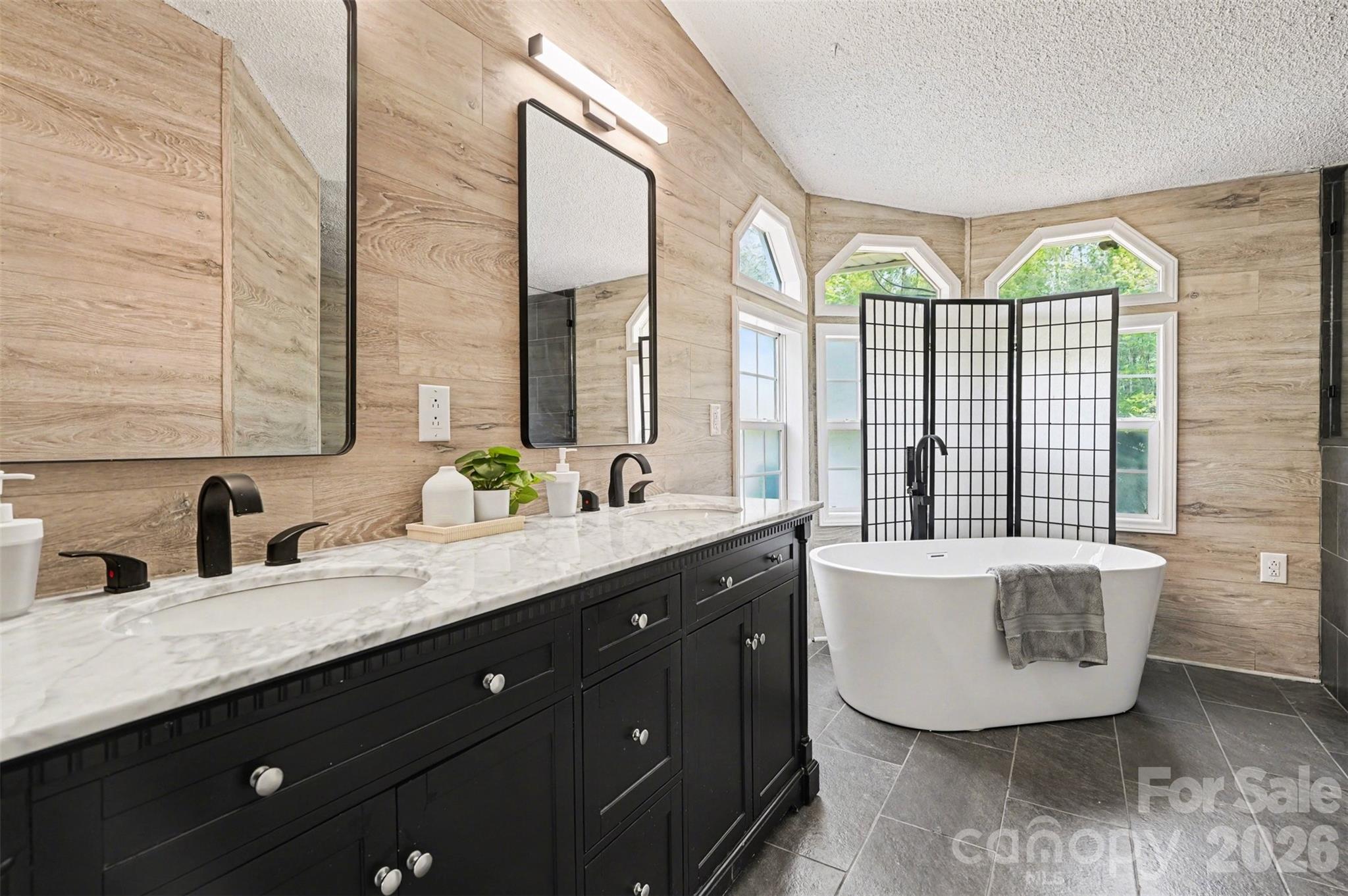 Summerhill Estates - Residential