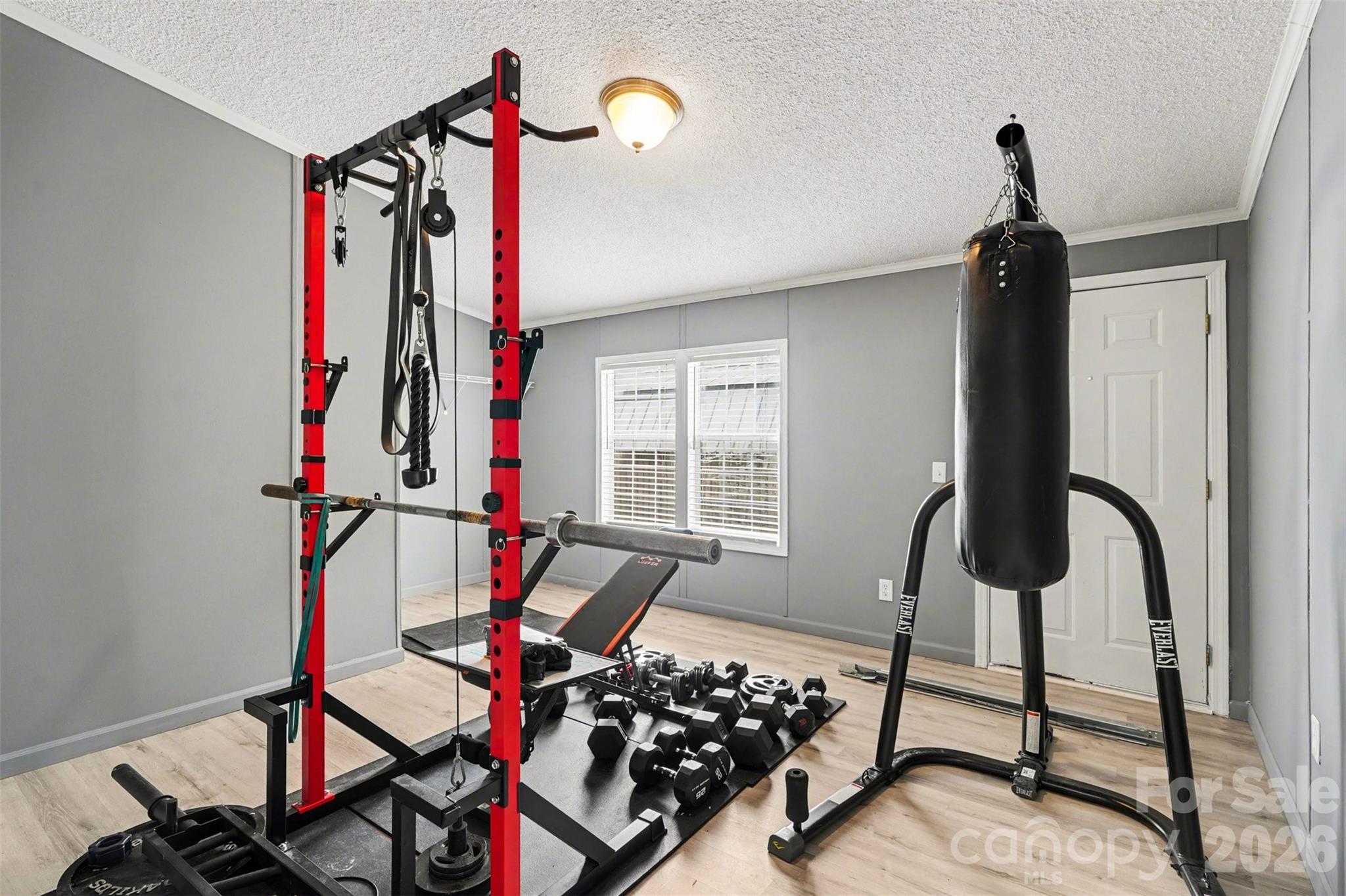 Summerhill Estates - Residential