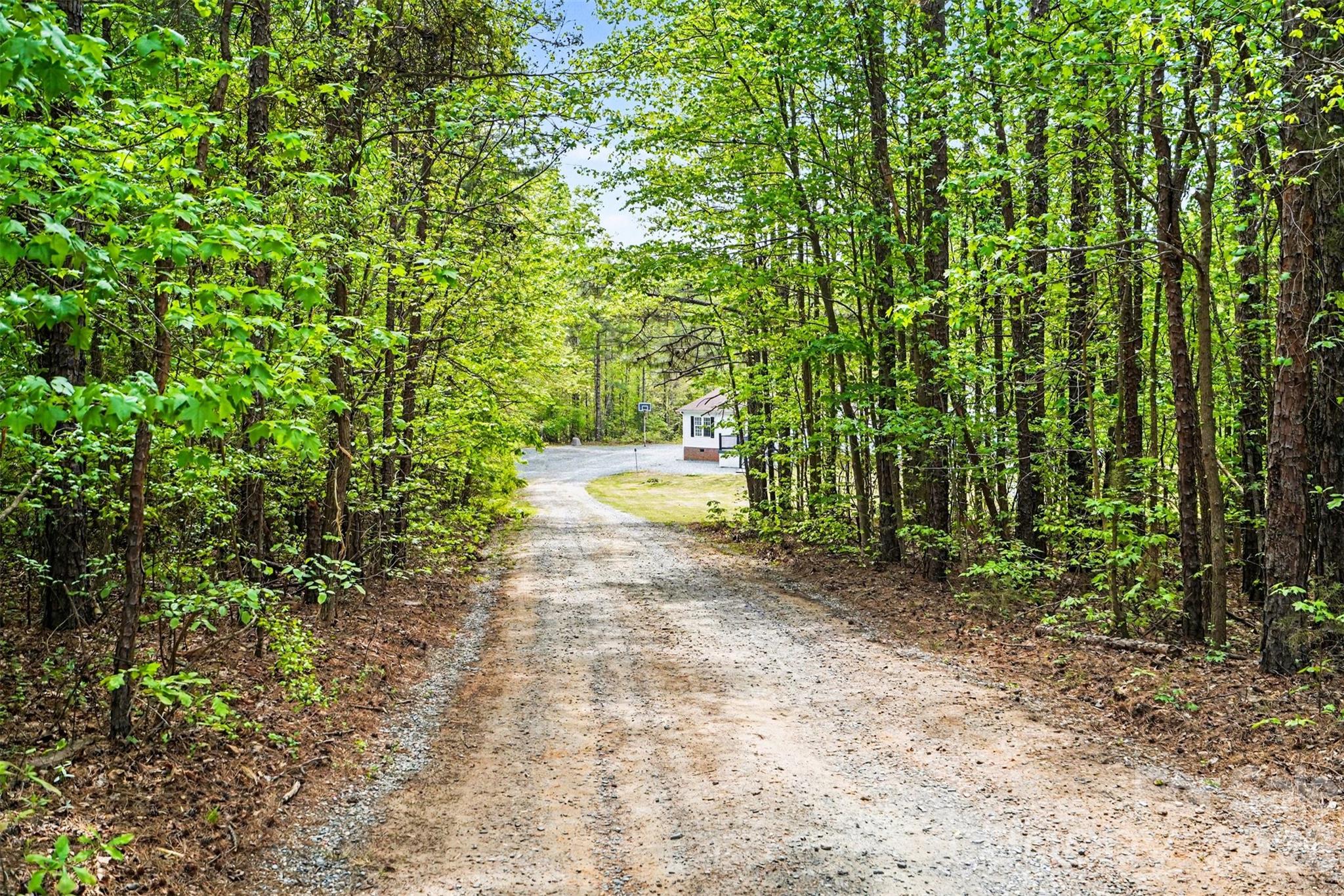 Summerhill Estates - Residential