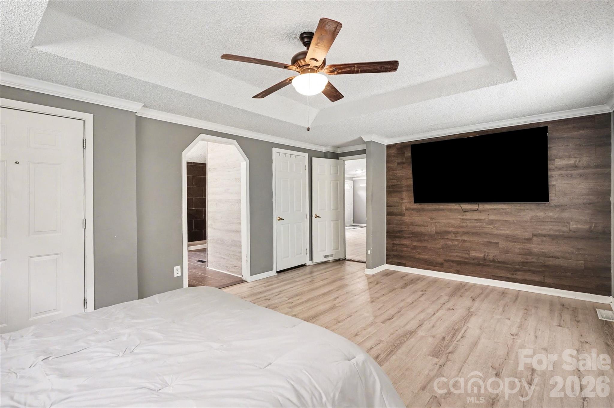 Summerhill Estates - Residential