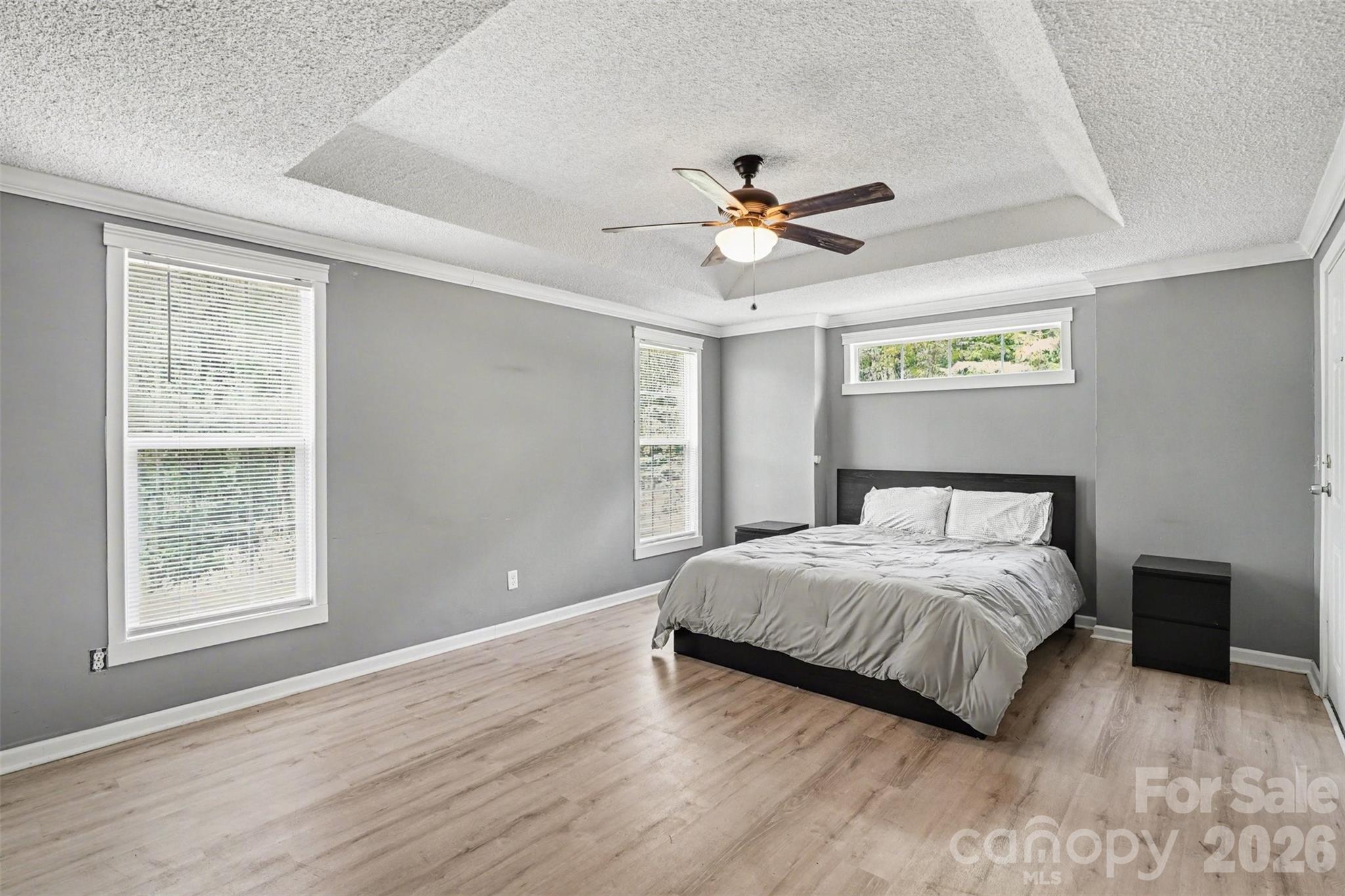 Summerhill Estates - Residential