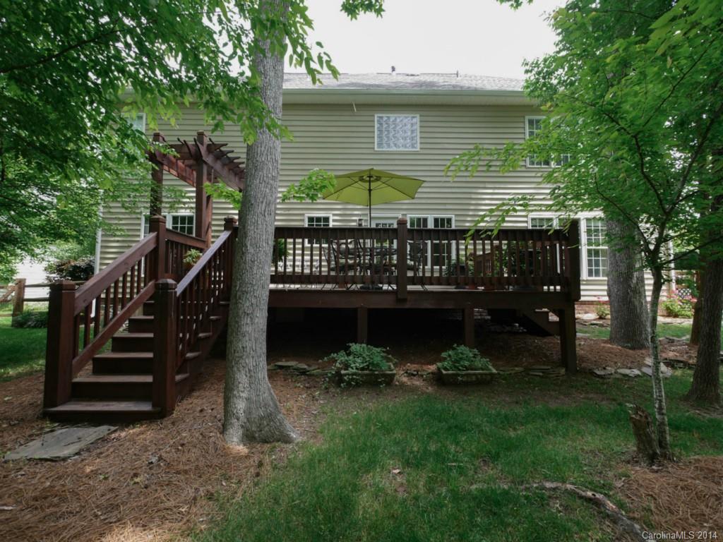 Somerset - Residential