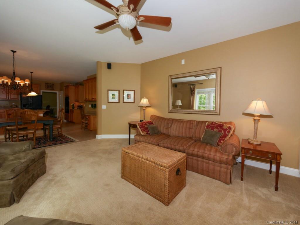 Somerset - Residential