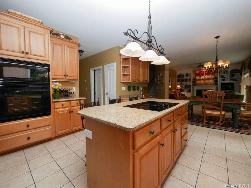 Somerset - Residential