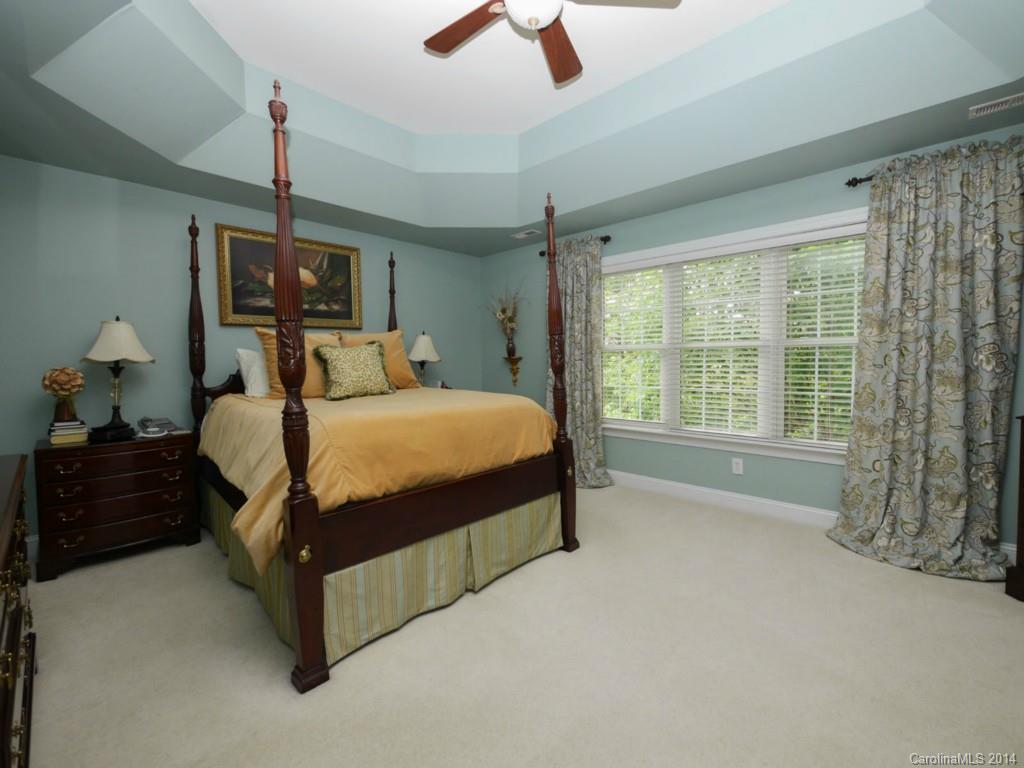 Somerset - Residential