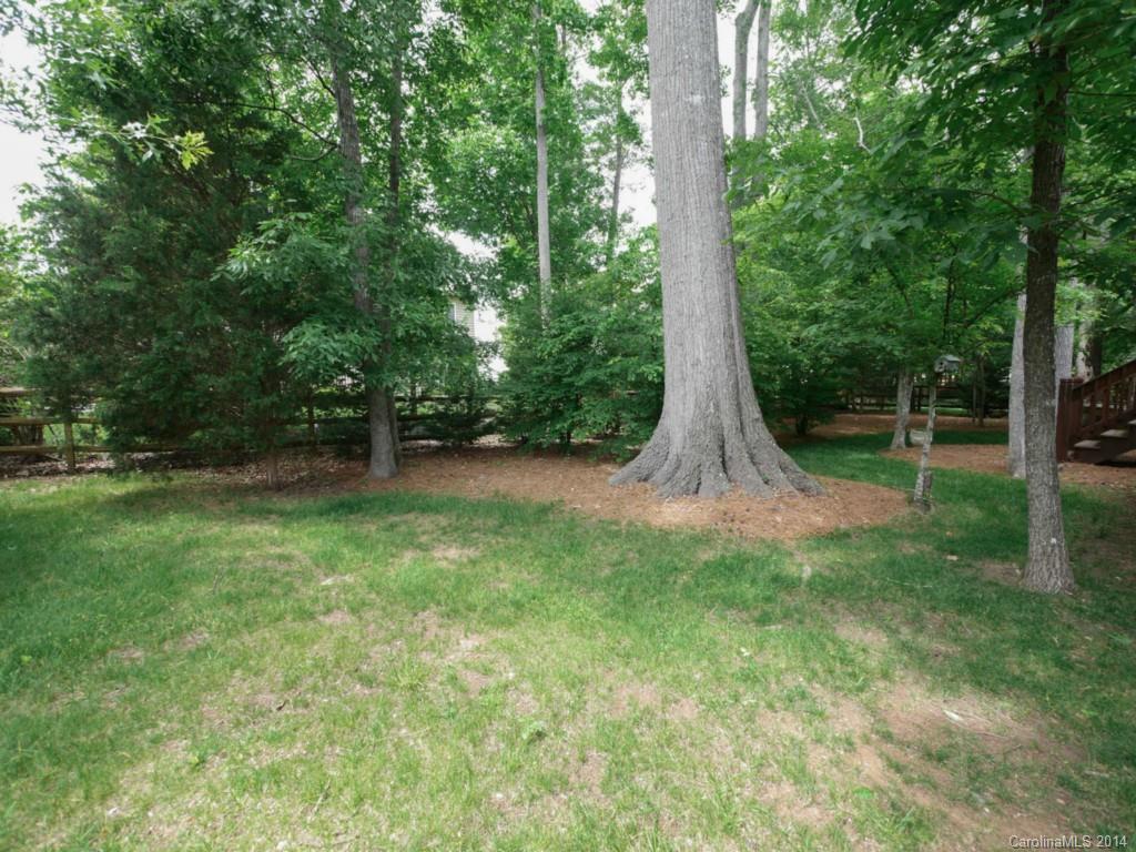 Somerset - Residential