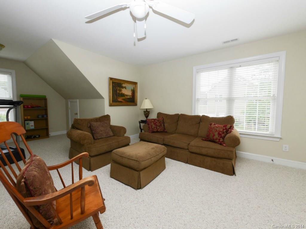 Somerset - Residential