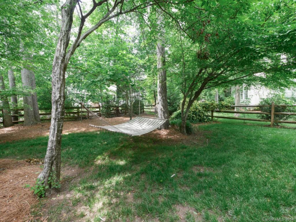 Somerset - Residential