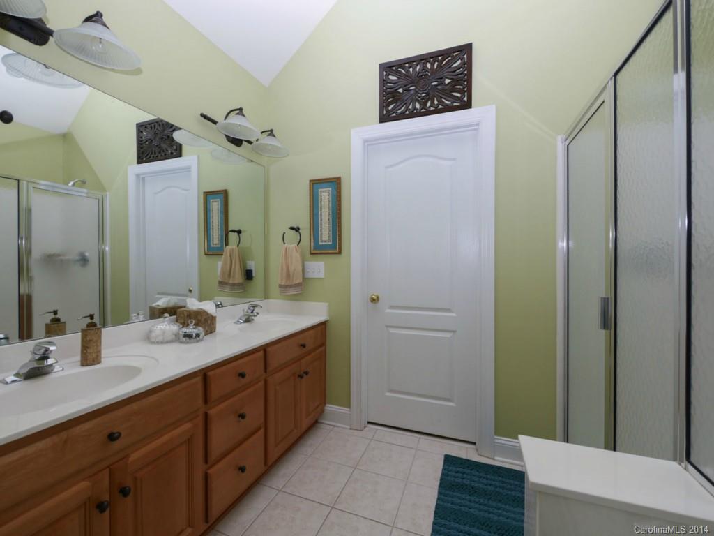 Somerset - Residential