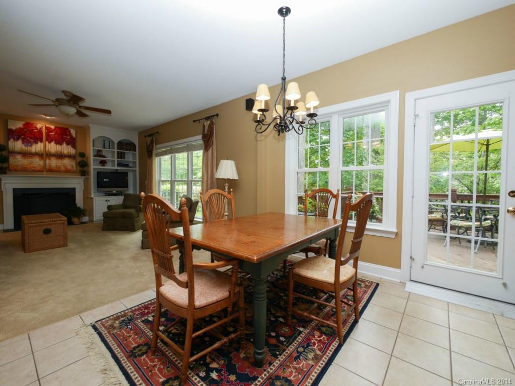 Somerset - Residential