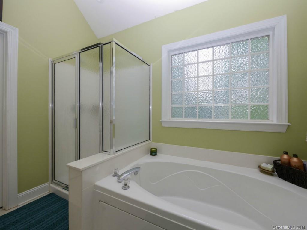 Somerset - Residential