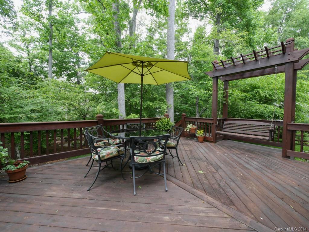 Somerset - Residential