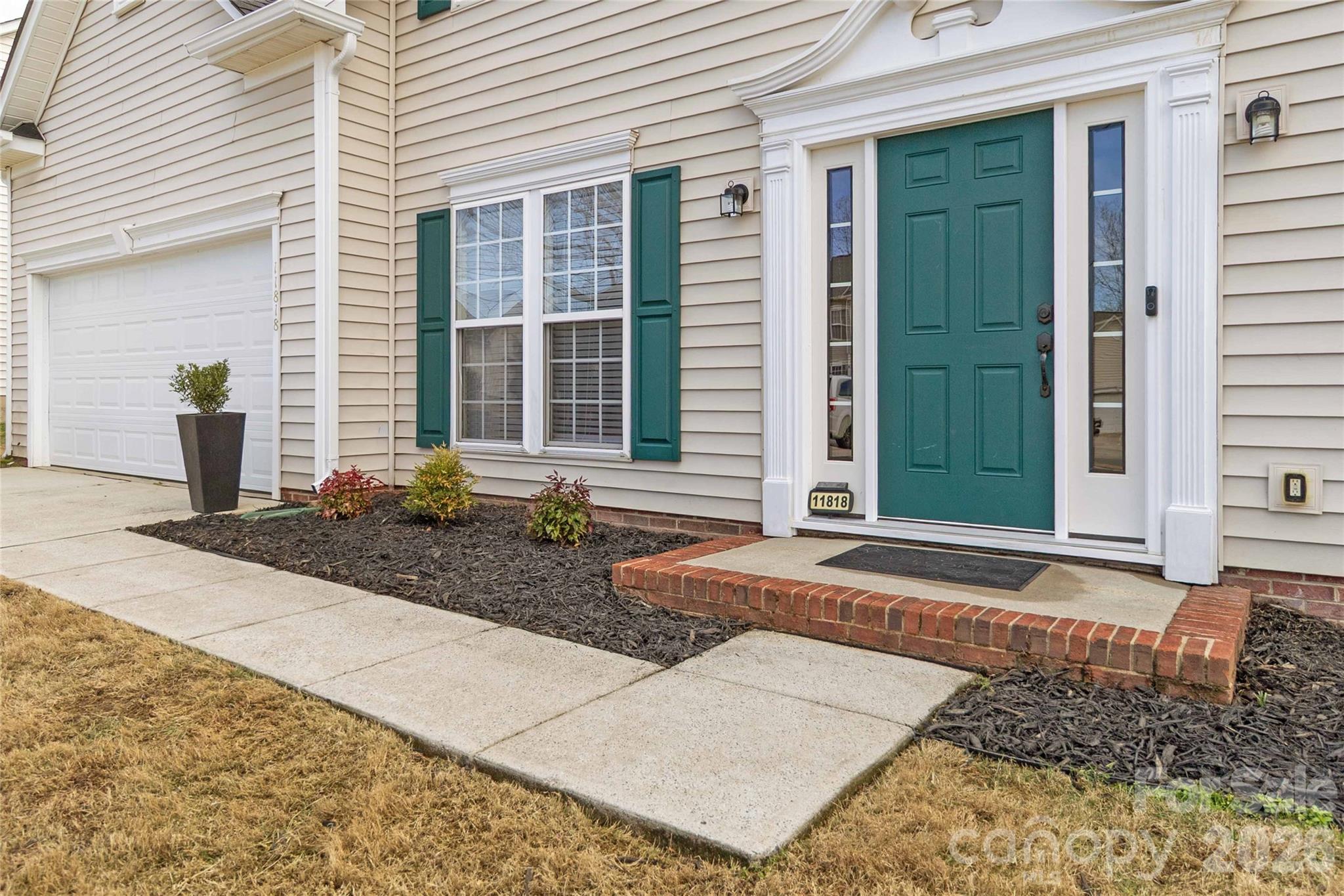 11818 Guildhall Lane